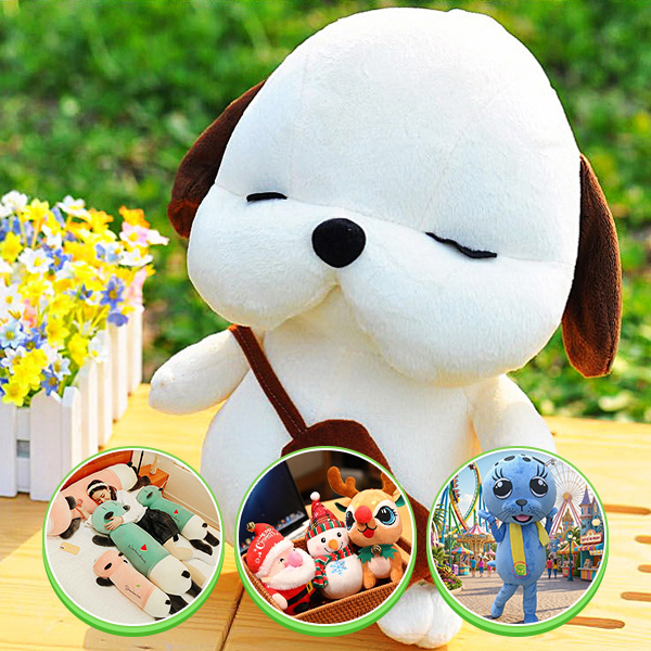 CAT TUONG VY IMPORT EXPORT PRODUCTION COMPANY LIMITED